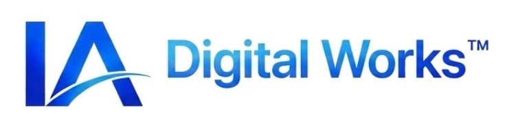 IA Digital Works™